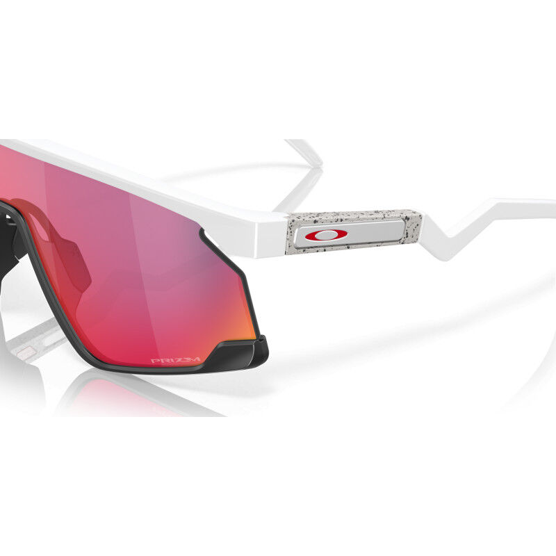Oakley BXTR - Cycling glasses | Hardloop