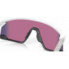 Oakley BXTR - Lunettes vélo | Hardloop