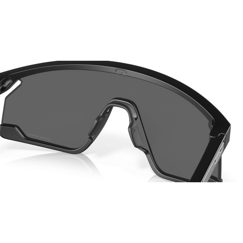 Oakley BXTR - Cycling glasses | Hardloop