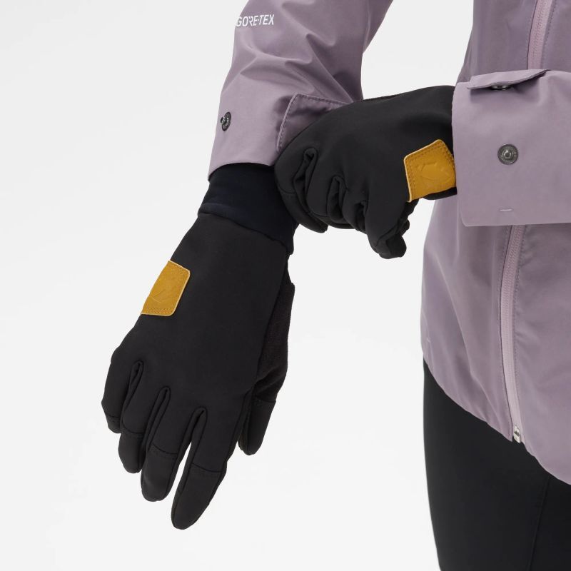 Lafuma Falera - Gloves - Men's