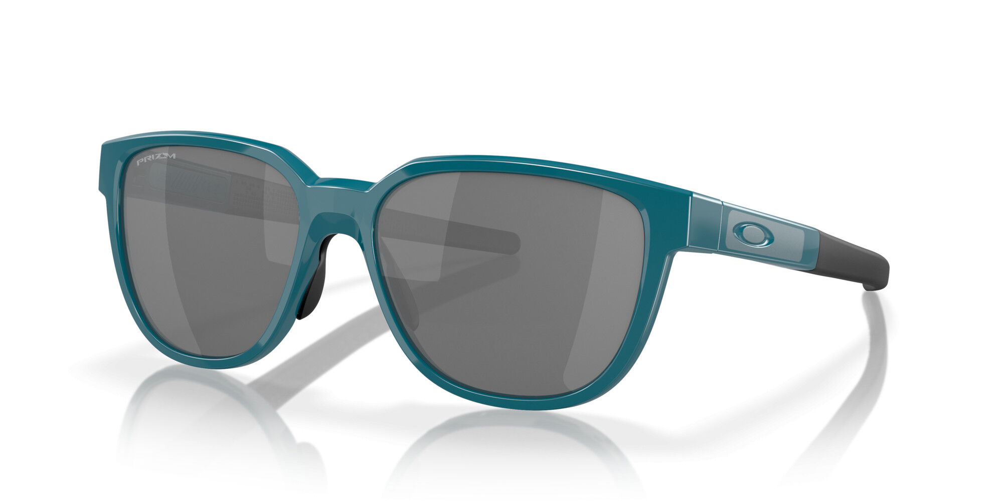 Oakley Actuator - Prizm - Sunglasses | Hardloop