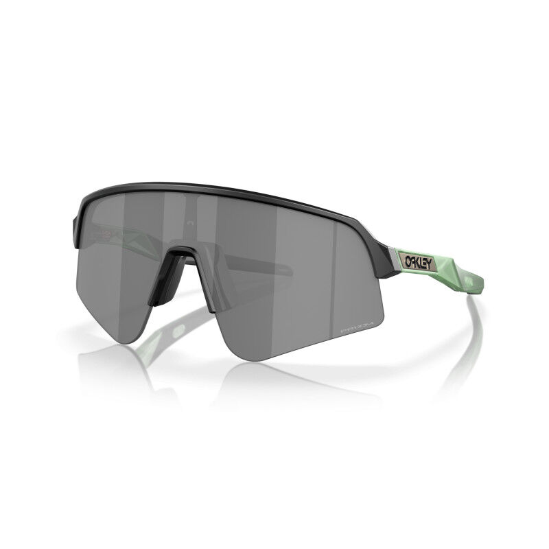 Oakley Sutro Lite Sweep - Prizm - Fahrradbrille | Hardloop