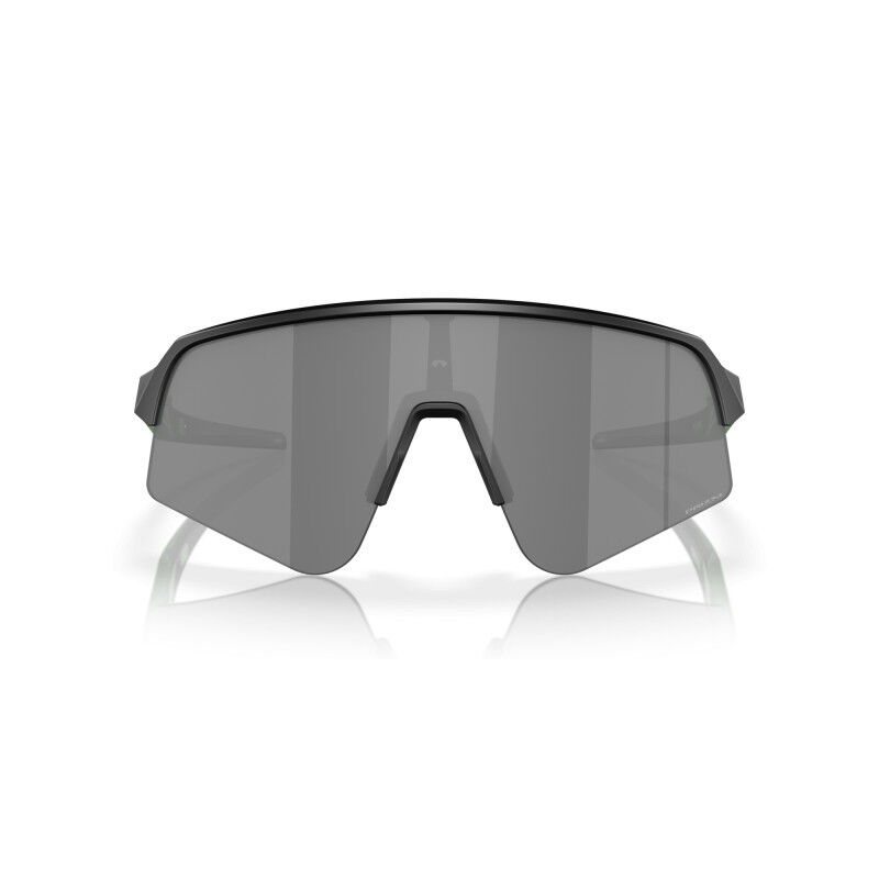 Oakley Sutro Lite Sweep - Prizm - Fahrradbrille | Hardloop