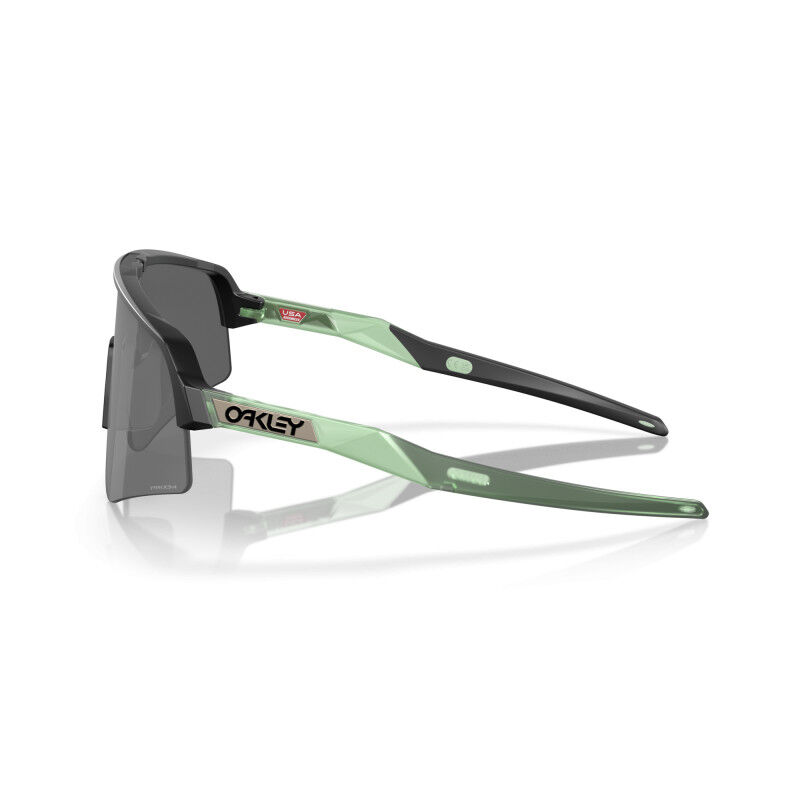 Oakley Sutro Lite Sweep - Prizm - Fahrradbrille | Hardloop