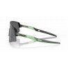 Oakley Sutro Lite Sweep - Prizm - Fahrradbrille | Hardloop