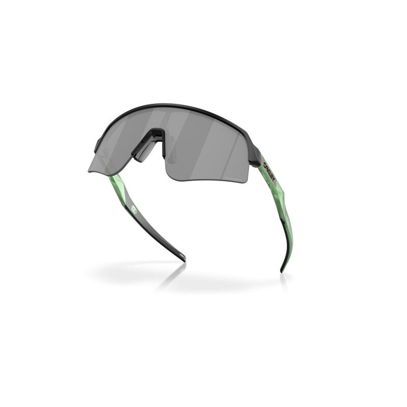 Oakley Sutro Lite Sweep - Prizm - Fahrradbrille | Hardloop