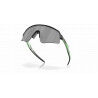 Oakley Sutro Lite Sweep - Prizm - Fahrradbrille | Hardloop