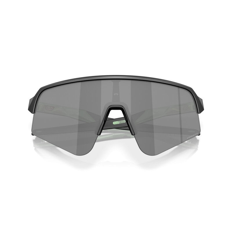 Oakley Sutro Lite Sweep - Prizm - Fahrradbrille | Hardloop