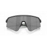 Oakley Sutro Lite Sweep - Prizm - Fahrradbrille | Hardloop