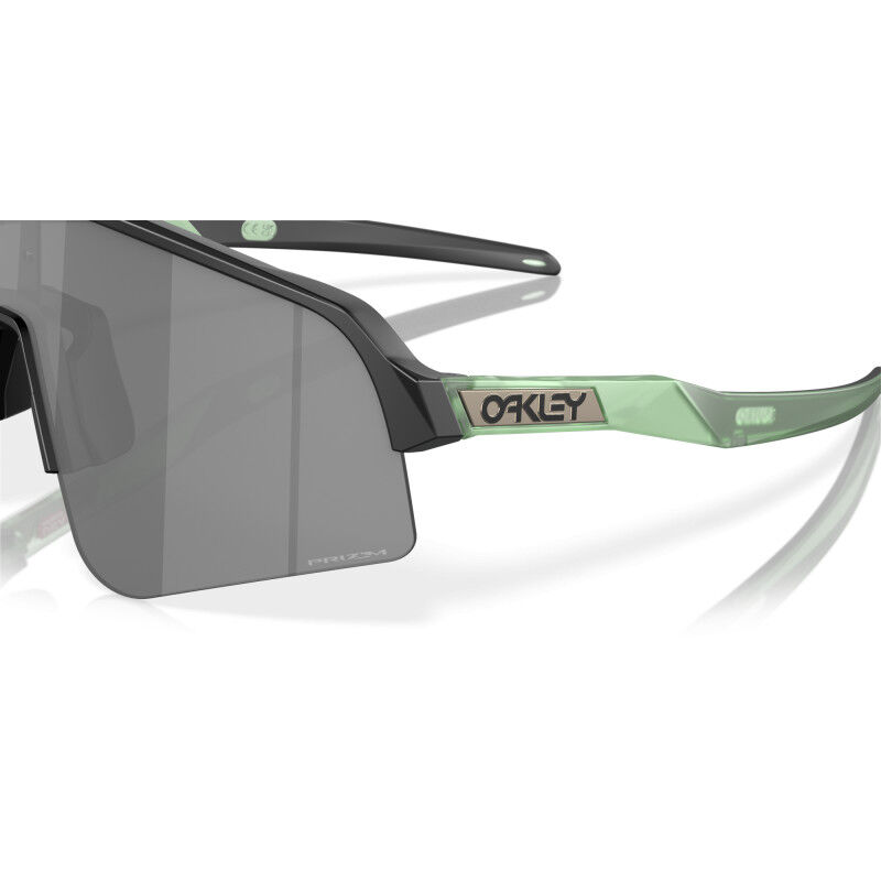Oakley Sutro Lite Sweep - Prizm - Cycling sunglasses | Hardloop