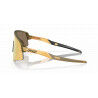 Oakley Sutro Lite Sweep - Prizm - Okulary rowerowe | Hardloop