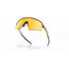 Oakley Sutro Lite Sweep - Prizm - Okulary rowerowe | Hardloop