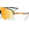 Oakley Sutro Lite Sweep - Prizm - Okulary rowerowe | Hardloop
