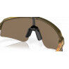 Oakley Sutro Lite Sweep - Prizm - Okulary rowerowe | Hardloop