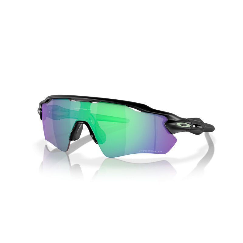 Oakley Radar EV Path - Sonnenbrille