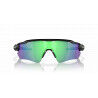 Oakley Radar EV Path - Sonnenbrille