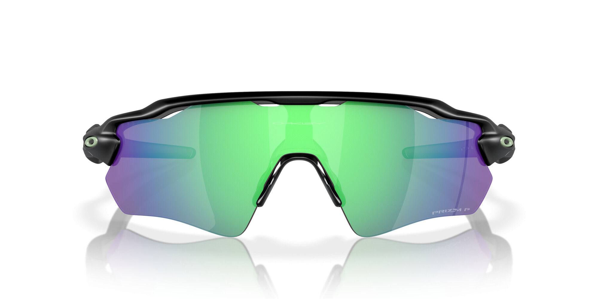 Oakley Radar EV Path - Sonnenbrille