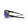 Oakley Radar EV Path - Sonnenbrille
