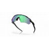Oakley Radar EV Path - Sonnenbrille