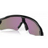 Oakley Radar EV Path - Sonnenbrille