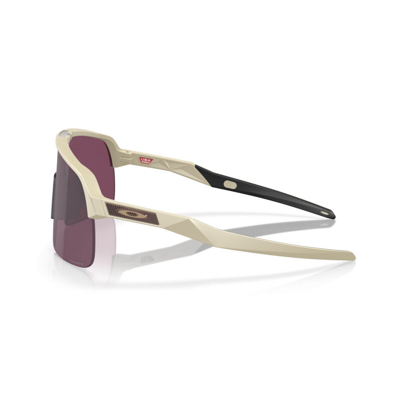 Oakley Sutro Lite - Lunettes de soleil | Hardloop