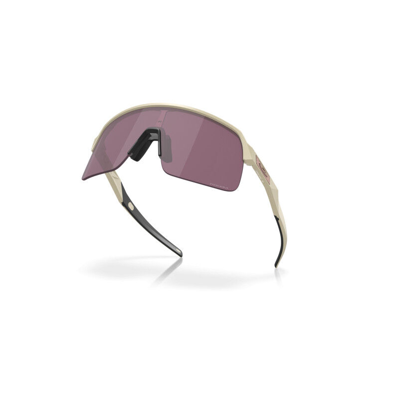 Oakley Sutro Lite - Lunettes de soleil | Hardloop