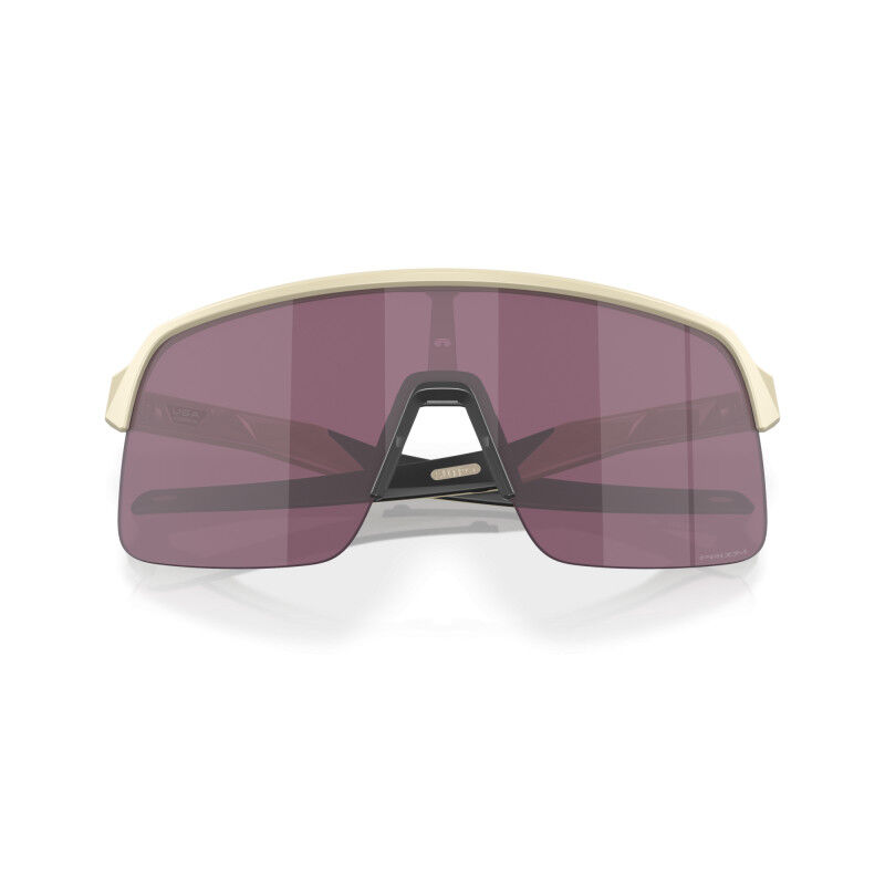 Oakley Sutro Lite - Lunettes de soleil | Hardloop