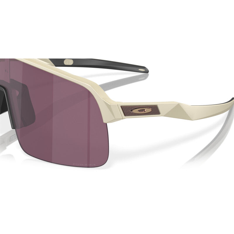 Oakley Sutro Lite - Lunettes de soleil | Hardloop