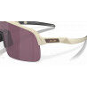 Oakley Sutro Lite - Lunettes de soleil | Hardloop