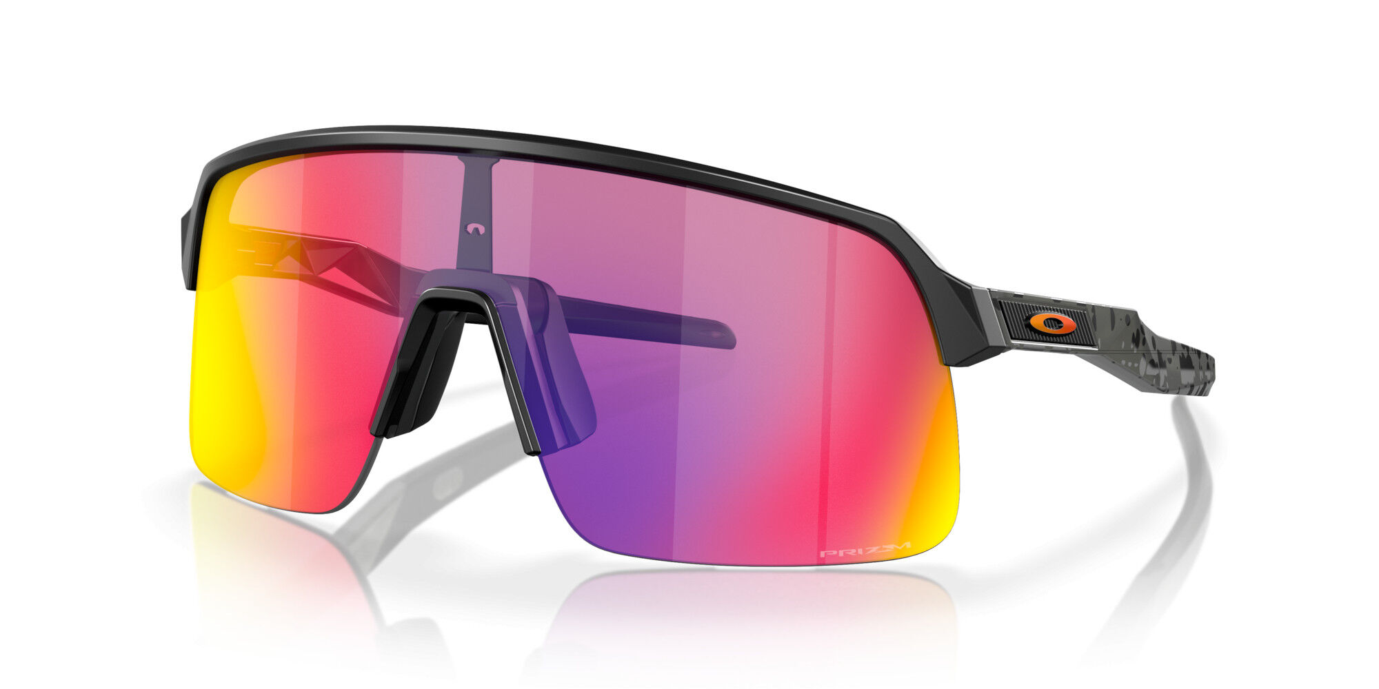 Monture de lunette online oakley