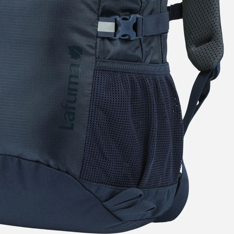 Lafuma Alpic 20 - Sac à dos randonnée | Hardloop