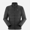 Lafuma Access 3In1 Fleece Jkt W - Doppeljacke - Damen