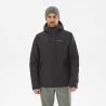 Lafuma Access 3In1 Fleece Jkt W - Kurtka 3w1 damska | Hardloop