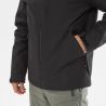 Lafuma Access 3In1 Fleece Jkt W - Kurtka 3w1 damska | Hardloop