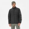 Lafuma Access 3In1 Fleece Jkt W - Giacca doppia - Donna