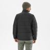 Lafuma Access 3In1 Fleece Jkt W - Giacca doppia - Donna
