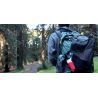 Human Gear GoToob+ - Bidon | Hardloop