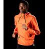 Soar Running Trail Race Rain Jacket - Giacca antipioggia | Hardloop