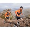 Soar Running Trail Race Rain Jacket - Giacca antipioggia | Hardloop