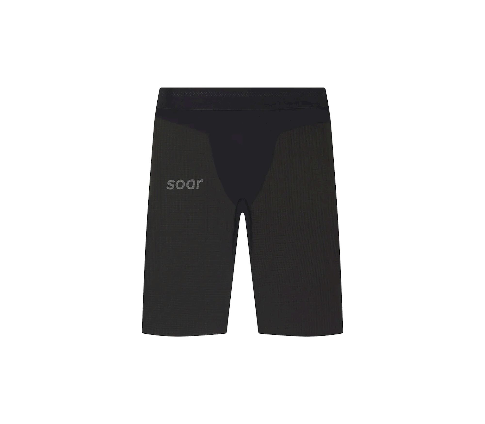 Soar Running Speed Shorts - Pantalones cortos de running | Hardloop