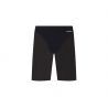 Soar Running Speed Shorts - Pantaloncini da running | Hardloop