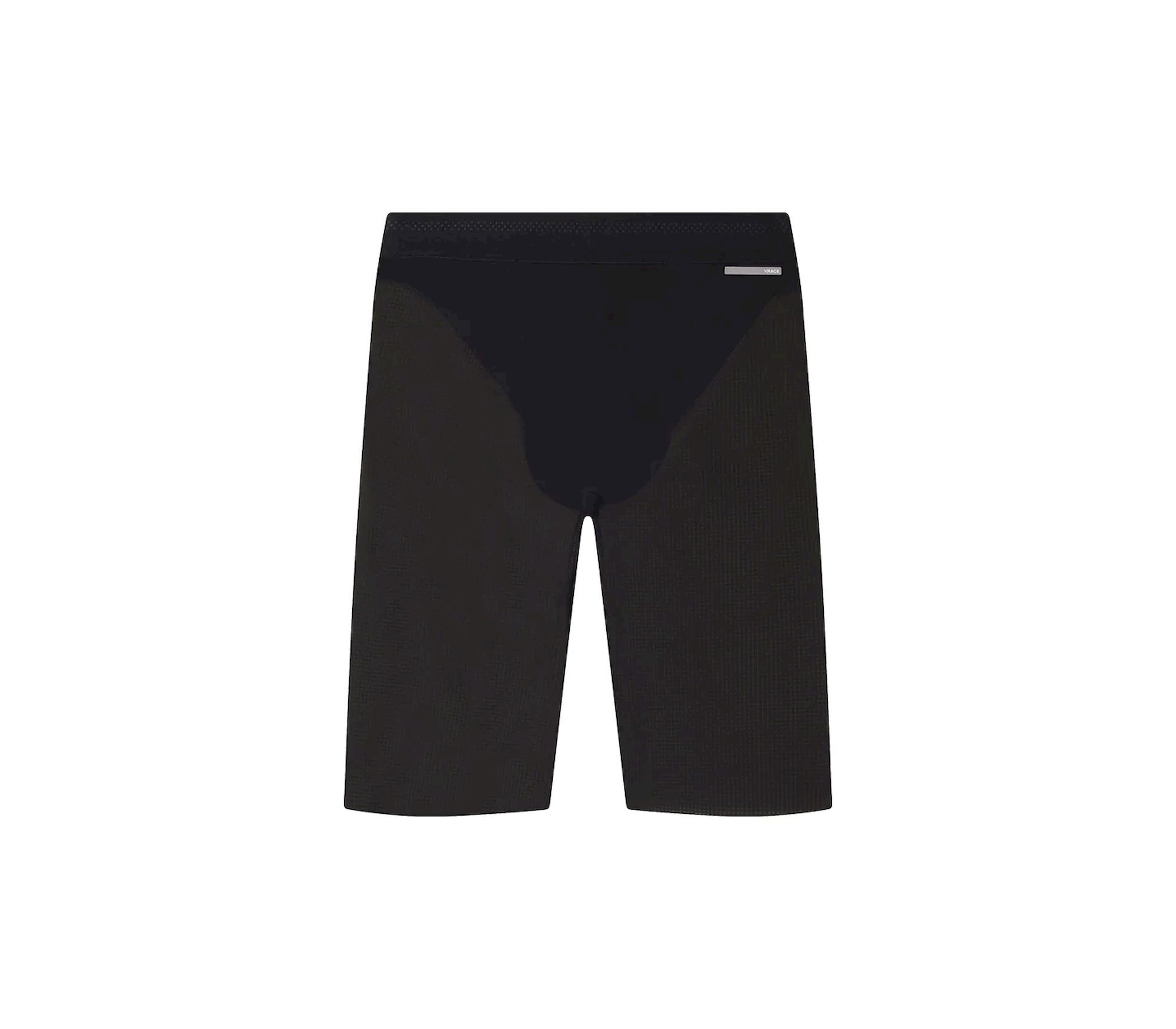 Soar Running Speed Shorts - Running shorts | Hardloop