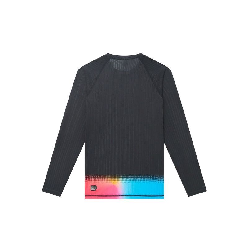 Soar Running Race Base - Ropa interior - Hombre | Hardloop