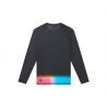 Soar Running Race Base - Camisola interior homem | Hardloop