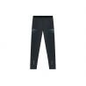 Soar Running Session Tights - Collant running homme | Hardloop
