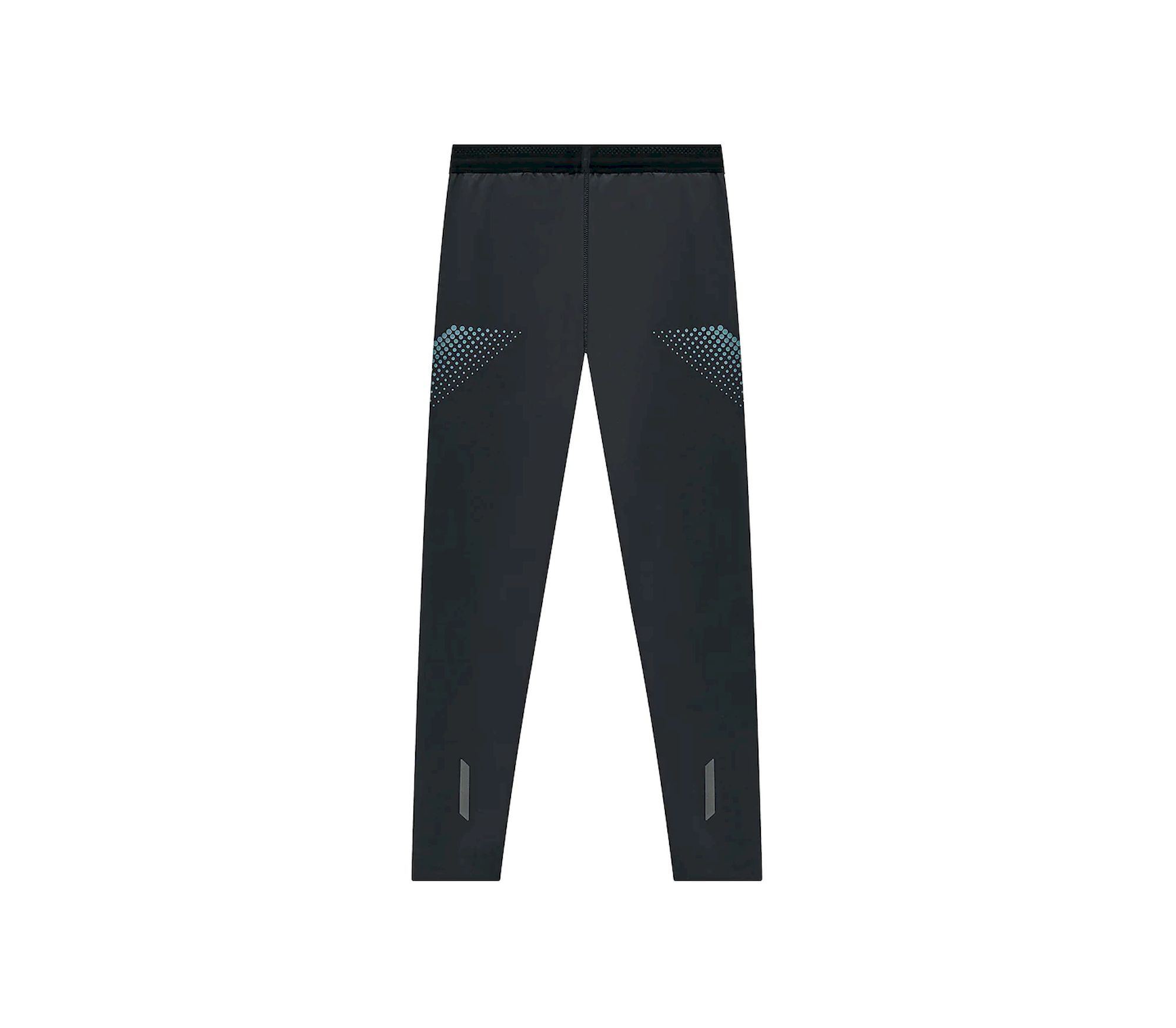 Soar Running Session Tights - Pantaloni da corsa - Uomo | Hardloop