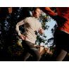 Soar Running Session Tights - Pantaloni da corsa - Uomo | Hardloop