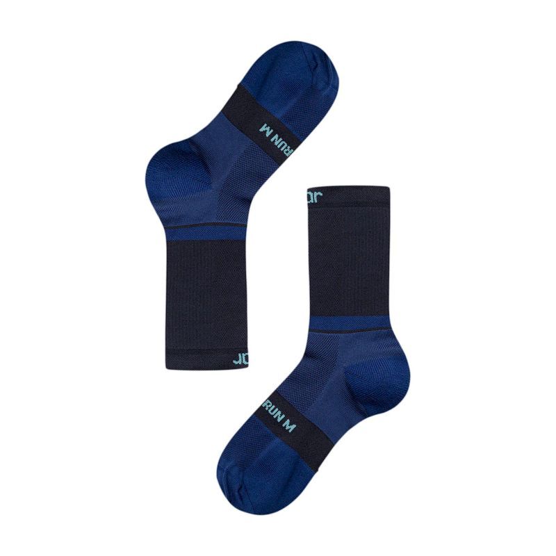 Crew Socks - Laufsocken