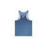 Soar Running Race Vest - Podkoszulki meski | Hardloop