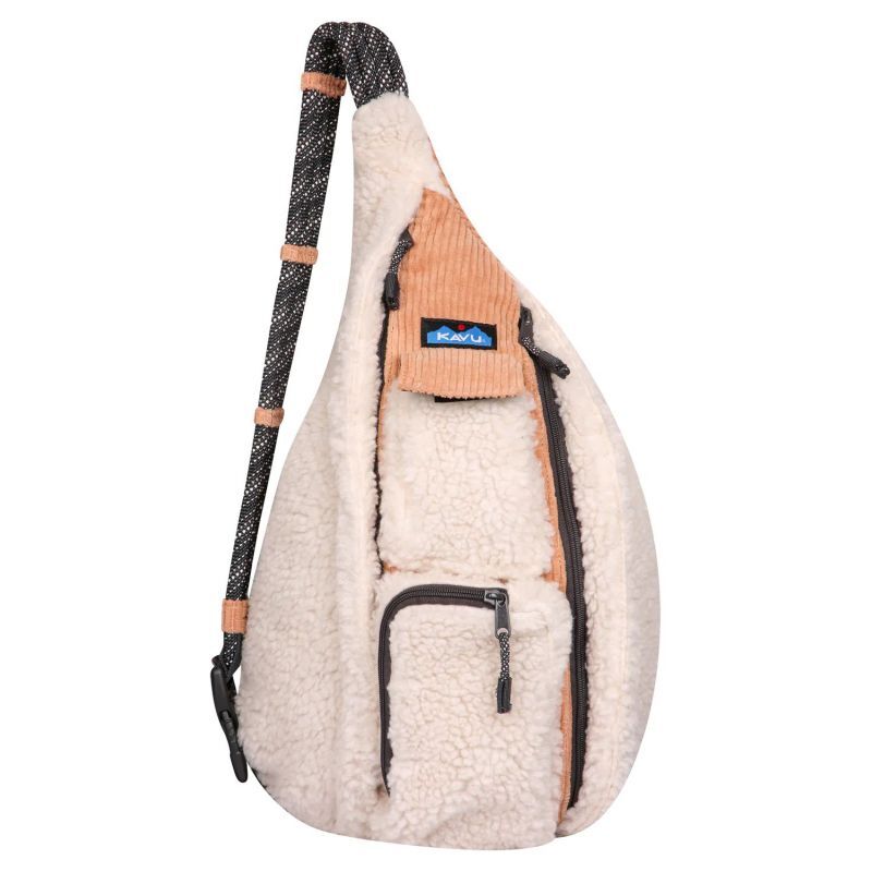 Stores that sell sales kavu bags